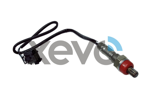 Lambda Sensor (XLS1059)