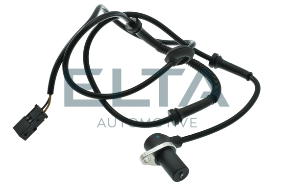Sensor, wheel speed (EA0094)