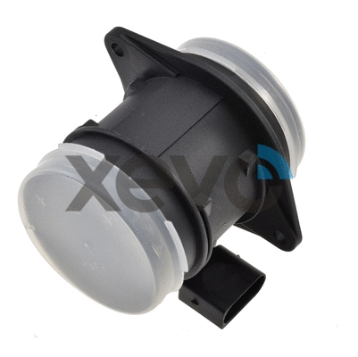 Mass Air Flow Sensor (XAM4096)