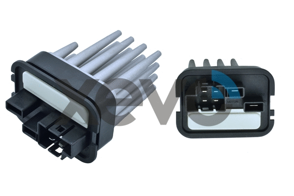 Resistor, interior blower (XHR0005)