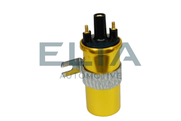 Ignition Coil (EE5001)