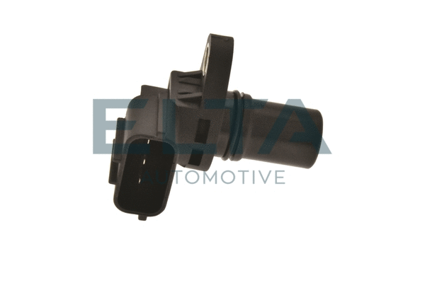 Sensor, crankshaft pulse (EE0032)