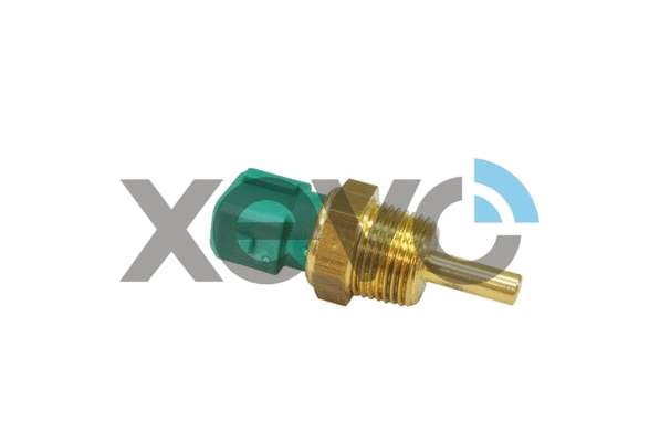 Sensor, coolant temperature (XTS8157)