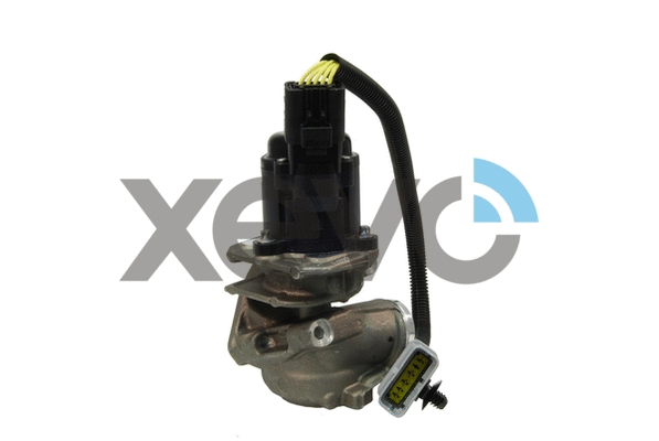 EGR Valve (XEG9086)
