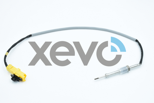 Sensor, exhaust gas temperature (XLS1823)