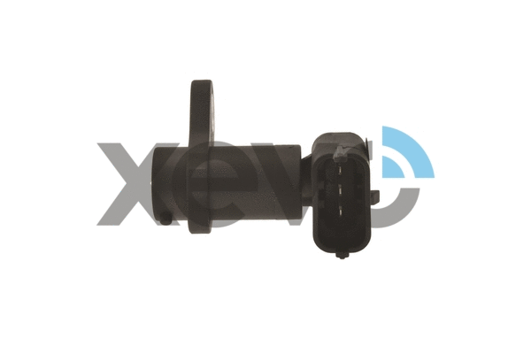 Sensor, camshaft position (XCS6060)