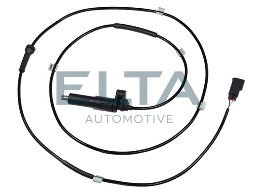 Sensor, wheel speed (EA0245)