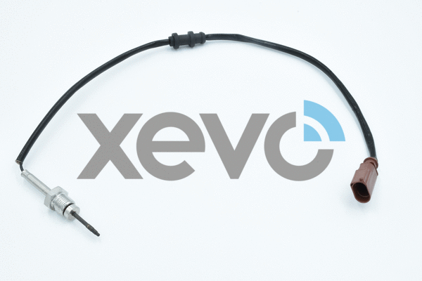 Sensor, exhaust gas temperature (XLS1825)