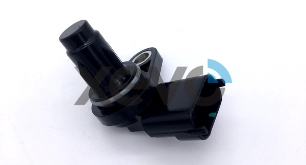 Sensor, camshaft position (XCS8056)