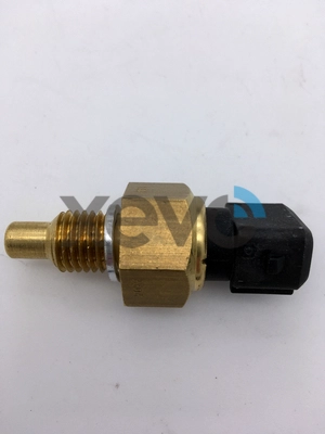 Sensor, coolant temperature (XTS8112)