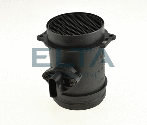 Mass Air Flow Sensor (EE4216)