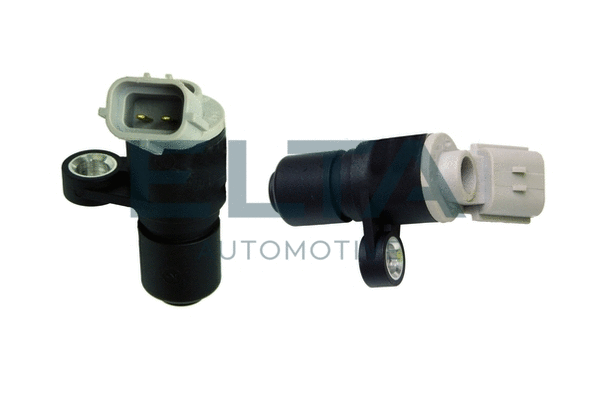 Sensor, crankshaft pulse (EE0054)