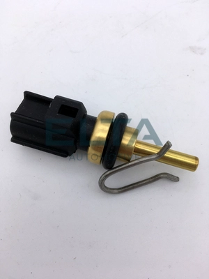 Sensor, coolant temperature (EV0150)