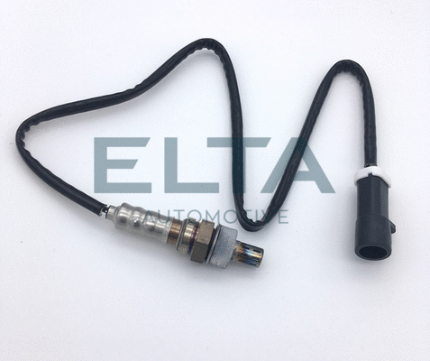 Lambda Sensor (EX0440)