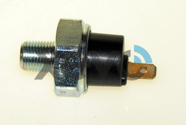 Oil Pressure Switch (XOS8210)
