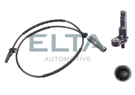 Sensor, wheel speed (EA1087)