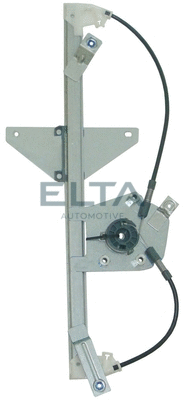 Window Regulator (ER4409)