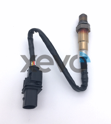 Lambda Sensor (XLS1557)