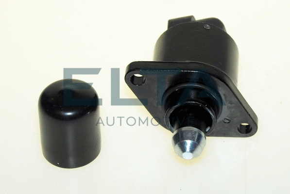 Idle Control Valve, air supply (EE7011)