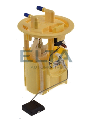Fuel Feed Unit (EF4063)