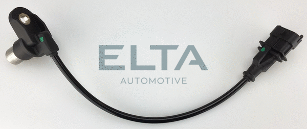 Sensor, camshaft position (EE0458)