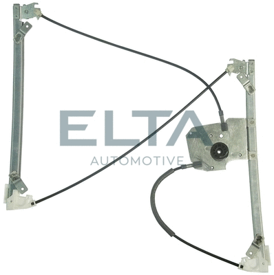 Window Regulator (ER4301)