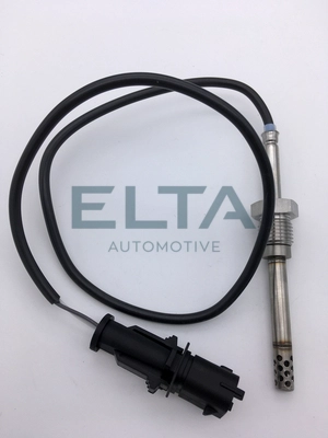 Sensor, exhaust gas temperature (EX5544)