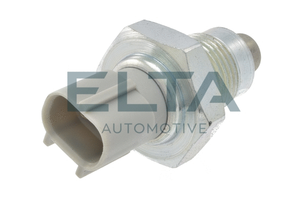 Switch, reverse light (EV3063)