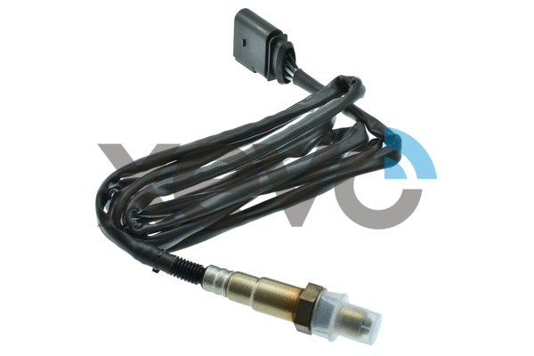 Lambda Sensor (XLS1506)