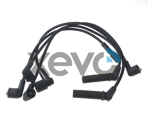 Ignition Cable Kit