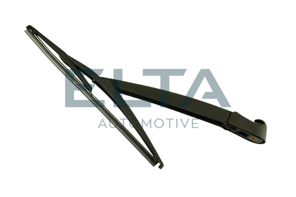 Wiper Blade (EW7105)