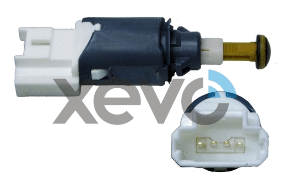 Stop Light Switch (XBL7436)