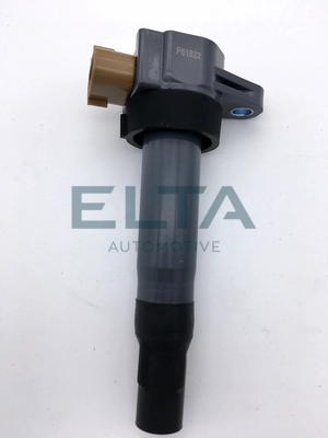 Ignition Coil (EE5528)