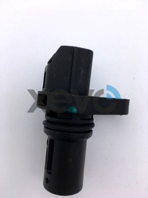 Sensor, camshaft position (XCS8253)