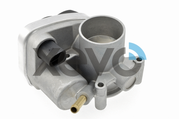 Throttle Body (XTB9722)