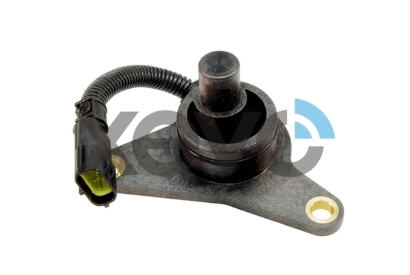 Sensor, camshaft position (XCS6329)