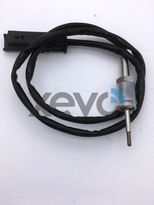 Sensor, exhaust gas temperature (XLS2262)