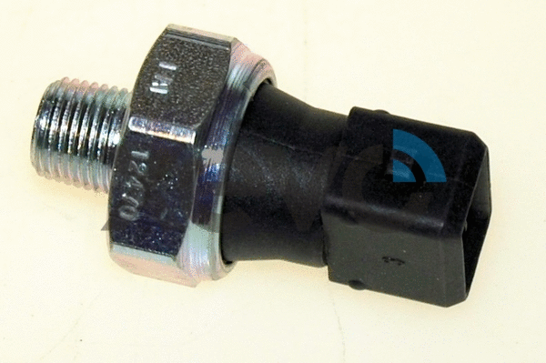 Oil Pressure Switch (XOS8230)