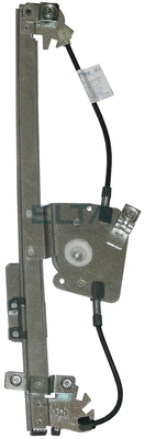 Window Regulator (ER4113)