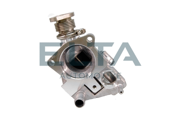 EGR Valve (EE6054)