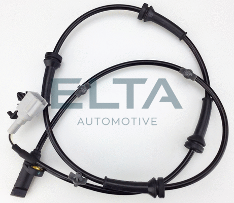 Sensor, wheel speed (EA1376)
