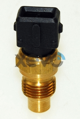 Sensor, coolant temperature (XTS8094)