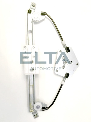 Window Regulator (ER4241)