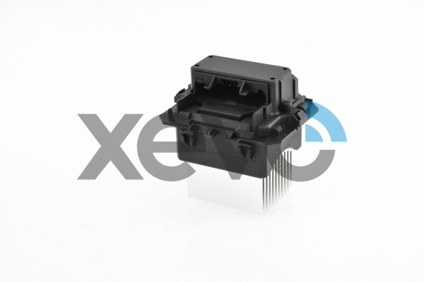 Resistor, interior blower (XHR0152)