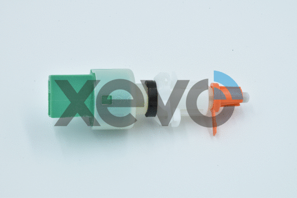 Switch, cruise control (XBL7611)