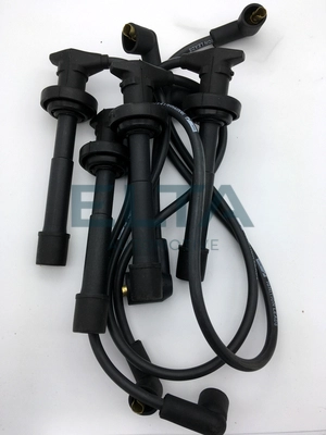 Ignition Cable Kit (ET4203)