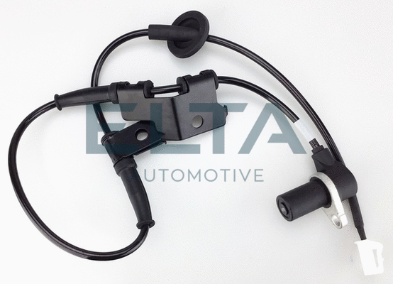 Sensor, wheel speed (EA0840)