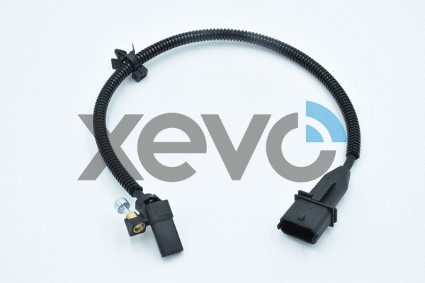 Sensor, crankshaft pulse (XCS6426)
