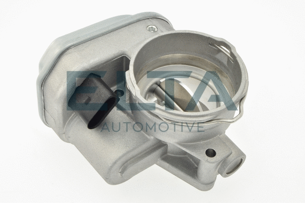 Throttle Body (EE7502)