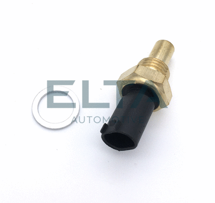 Sensor, coolant temperature (EV0075)